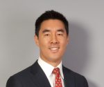 Andrew Hsu